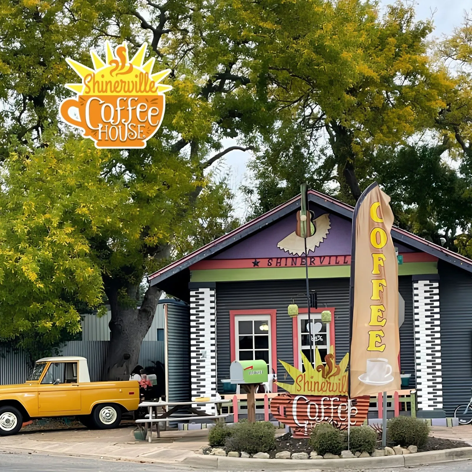 Shinerville-Coffee-House_Mobile_ET
