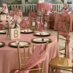 Simply-Divine-Event-Center_Desktop_ET