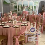 Simply-Divine-Event-Center_Mobile_ET