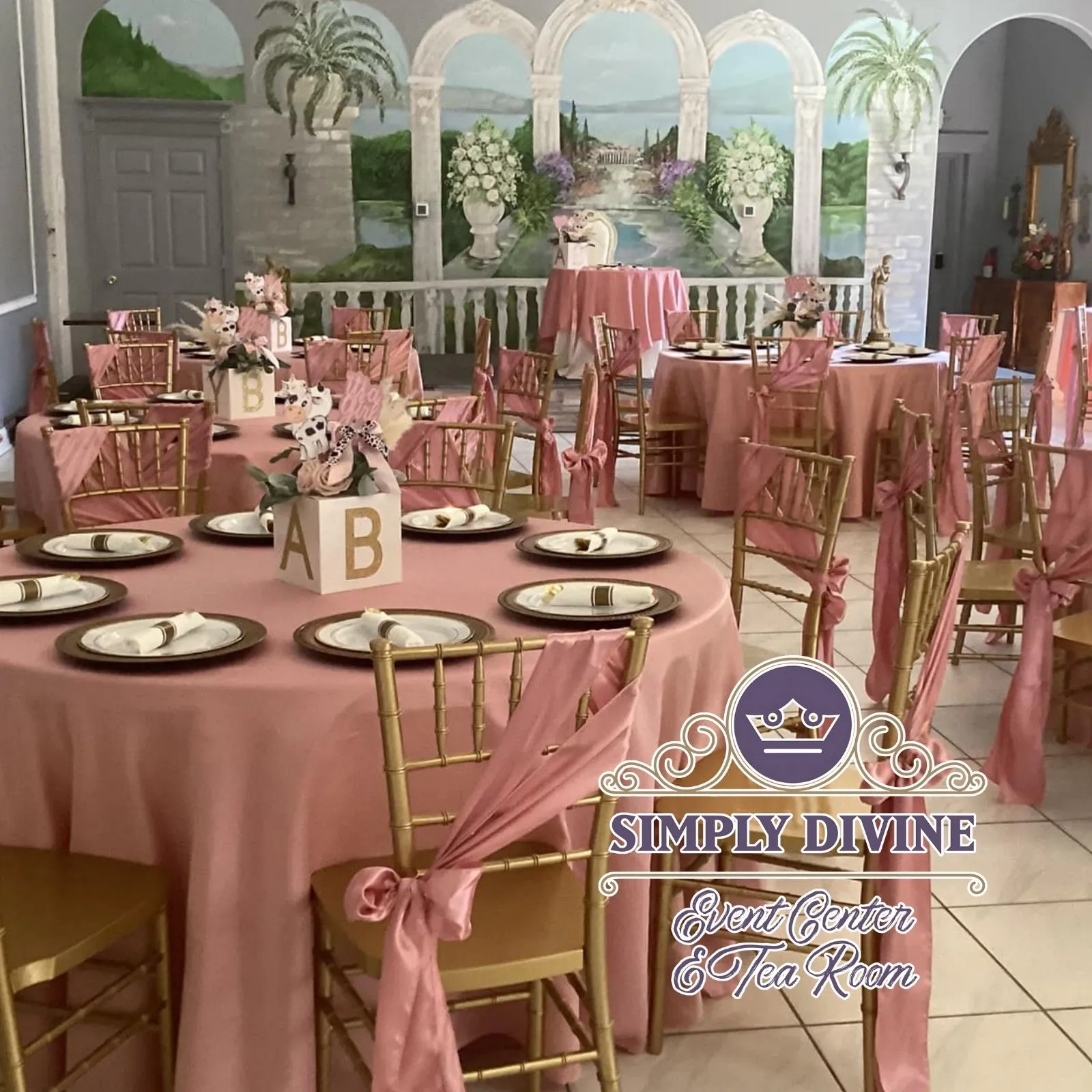 Simply-Divine-Event-Center_Mobile_ET