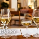 Sixty-Vines_Desktop_ET