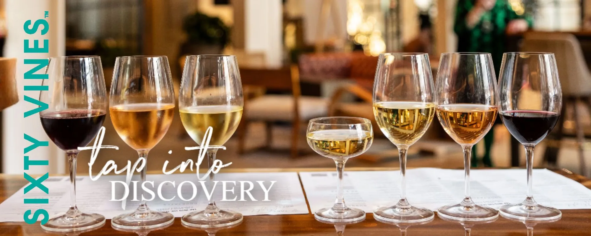 Sixty-Vines_Desktop_ET