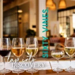 Sixty-Vines_Mobile_ET