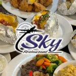 Sky-Restaurant_Desktop_ET