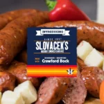 Slovaceks-Foods_Desktop_ET