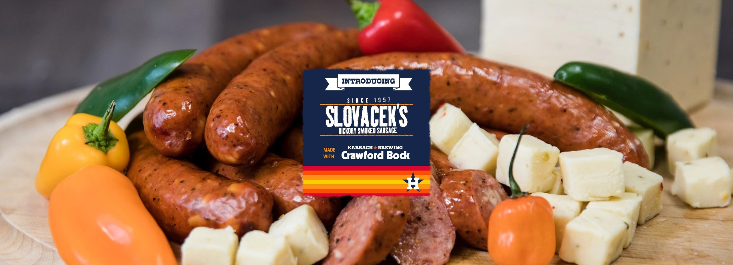 Slovaceks-Foods_Desktop_ET
