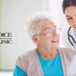 Smart-Choice-Medical-Clinic_Desktop_ET