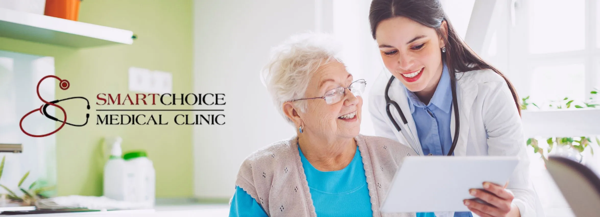 Smart-Choice-Medical-Clinic_Desktop_ET