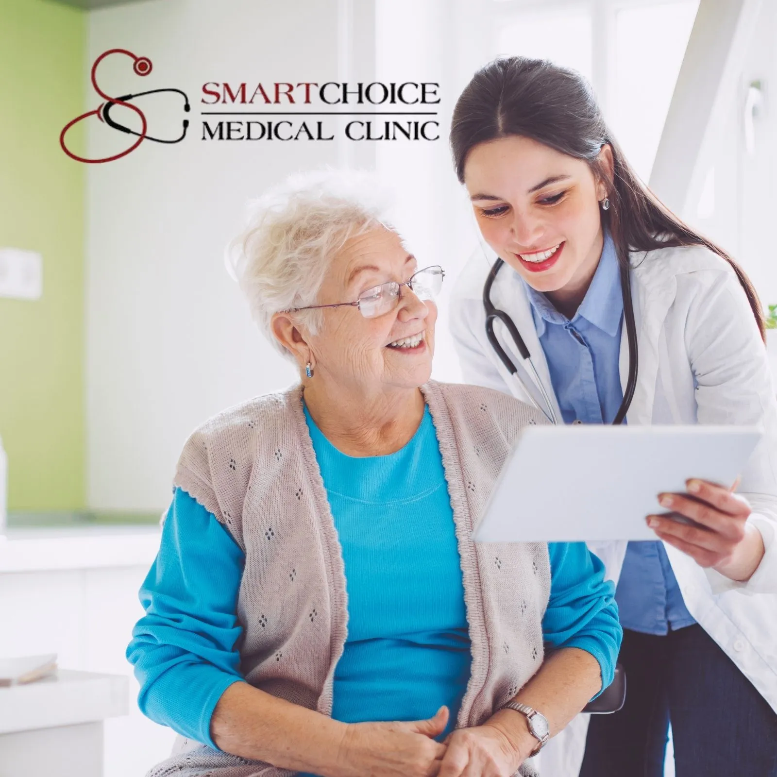 Smart-Choice-Medical-Clinic_Mobile_ET