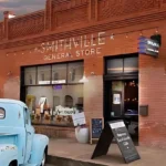 Smithville-Coffee-House-and-General-Store_Desktop_ET