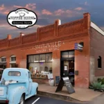 Smithville-Coffee-House-and-General-Store_Mobile_ET