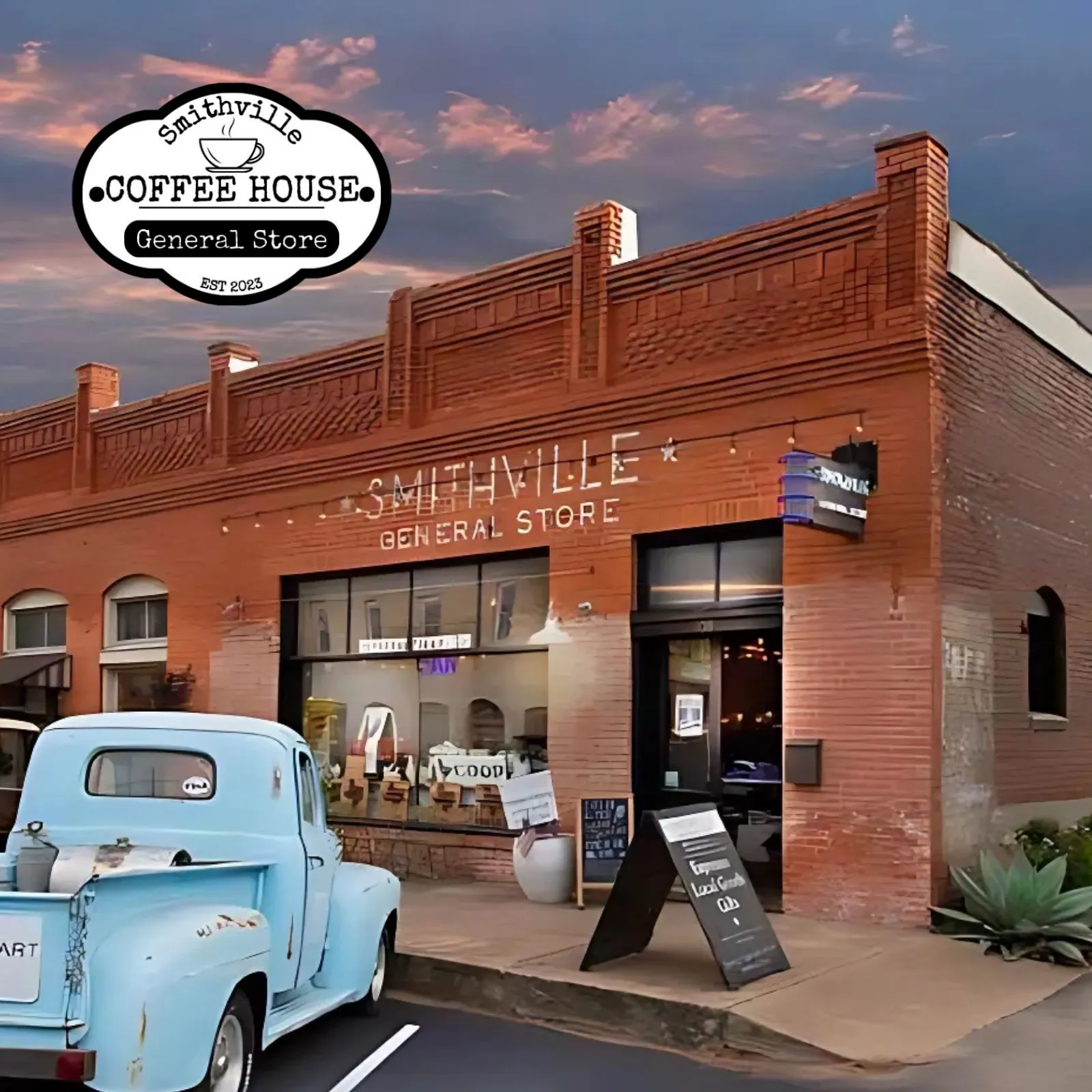 Smithville-Coffee-House-and-General-Store_Mobile_ET