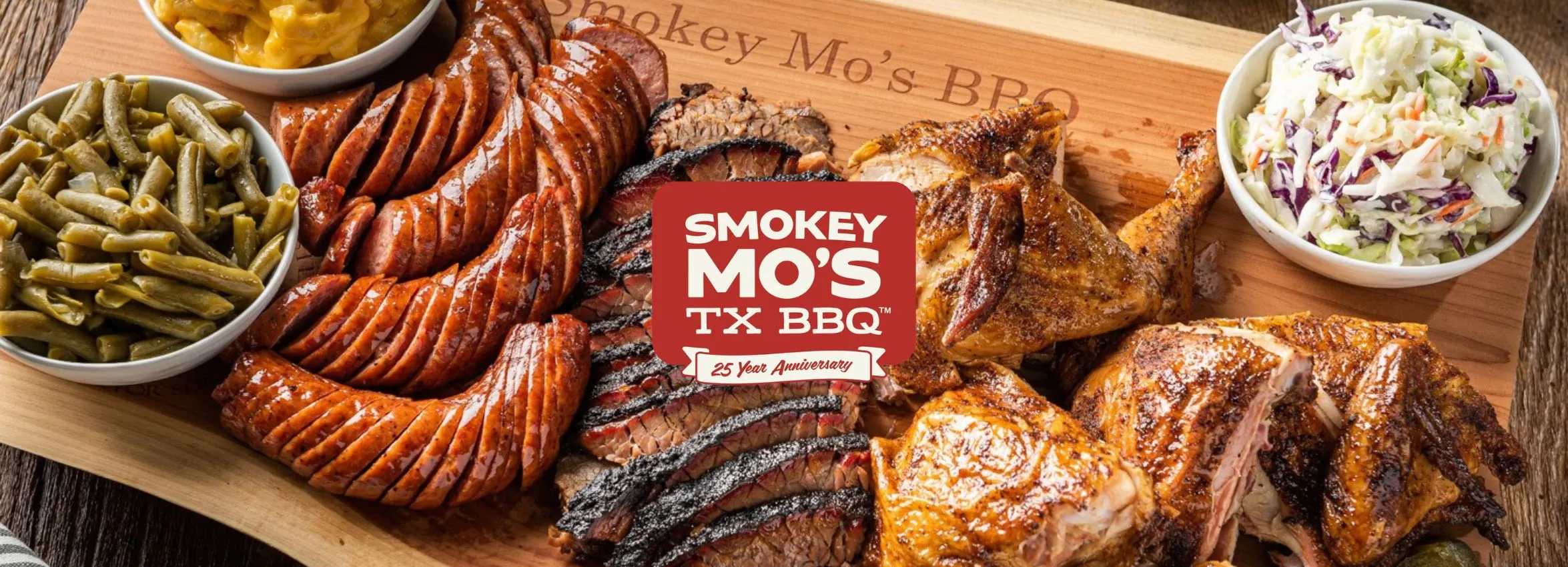 Smokey-Mos-TX-BBQ_Desktop_ET