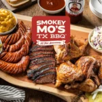Smokey-Mos-TX-BBQ_Mobile_ET