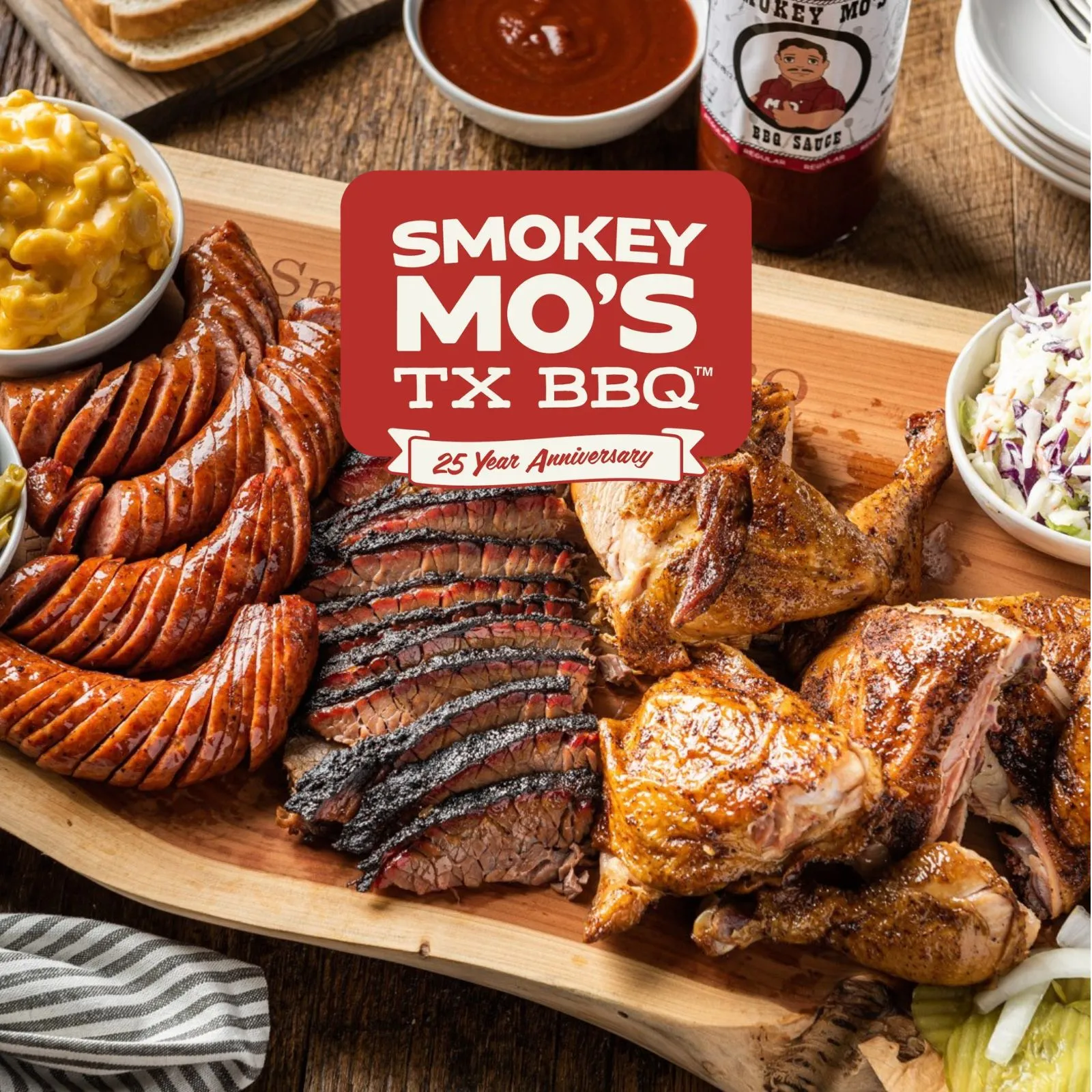 Smokey-Mos-TX-BBQ_Mobile_ET