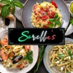 Sorellas_Desktop_ET