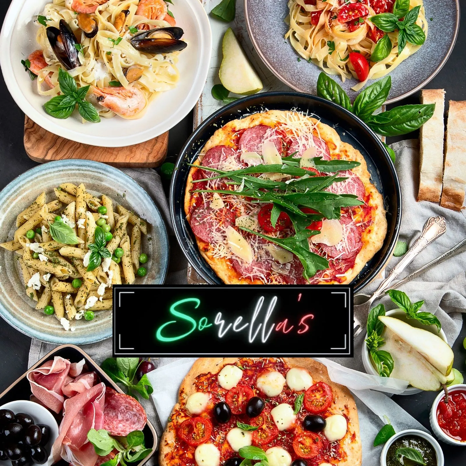 Sorellas_Mobile_ET