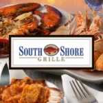 South-Shore-Grill_Desktop_ET