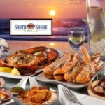 South-Shore-Grill_Mobile_ET