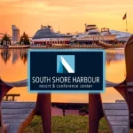 South-Shore-Harbour_Desktop_ET
