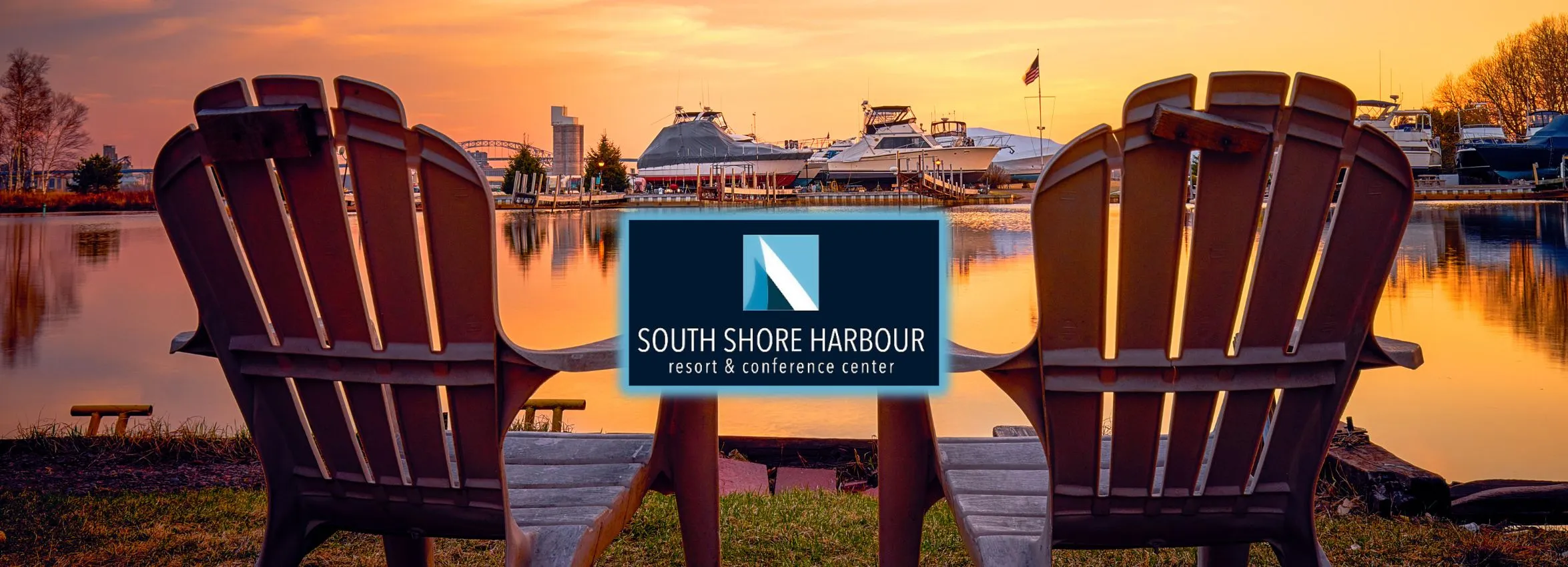 South-Shore-Harbour_Desktop_ET