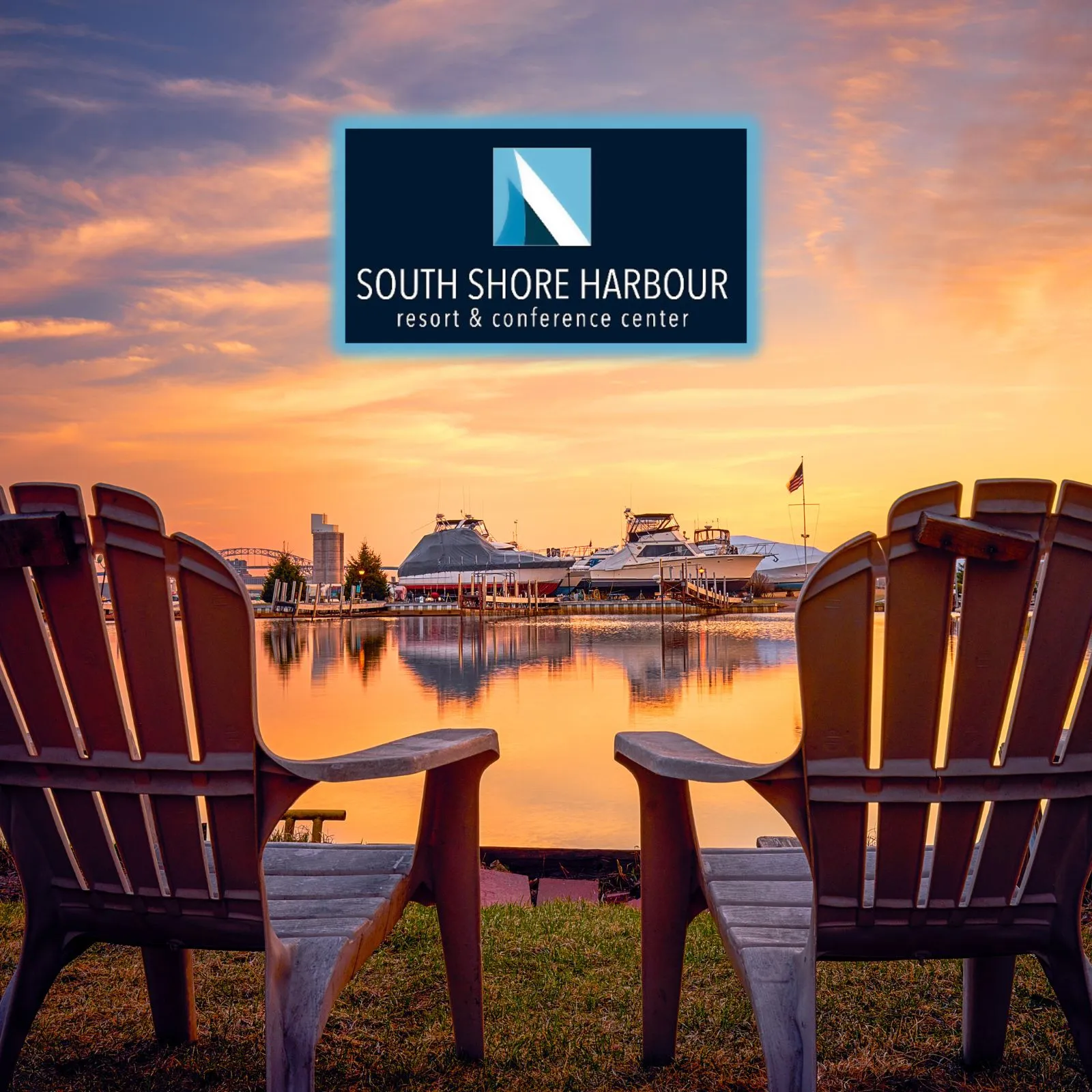 South-Shore-Harbour_Mobile_ET