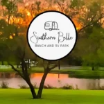 Southern-Belle-Ranch-and-RV-Park_Desktop_ET