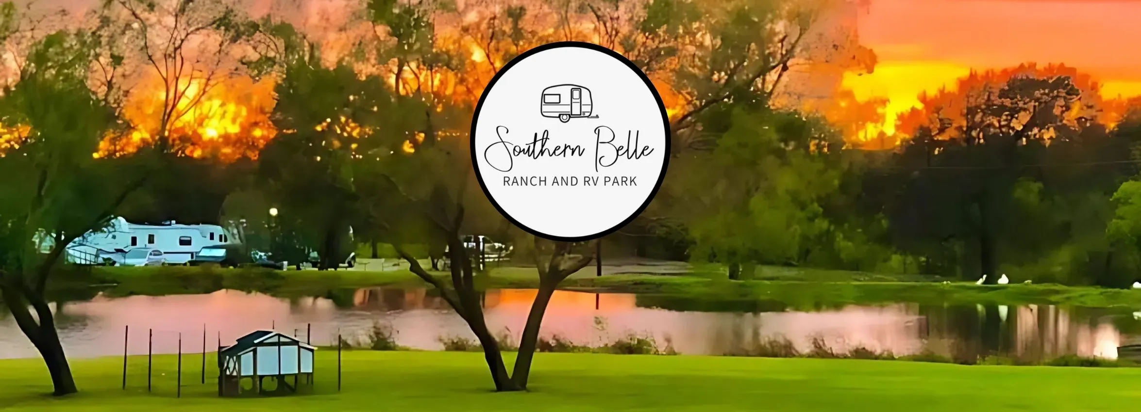 Southern-Belle-Ranch-and-RV-Park_Desktop_ET