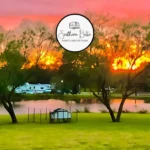 Southern-Belle-Ranch-and-RV-Park_Mobile_ET
