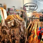 Southern-Good_Mobile_ET