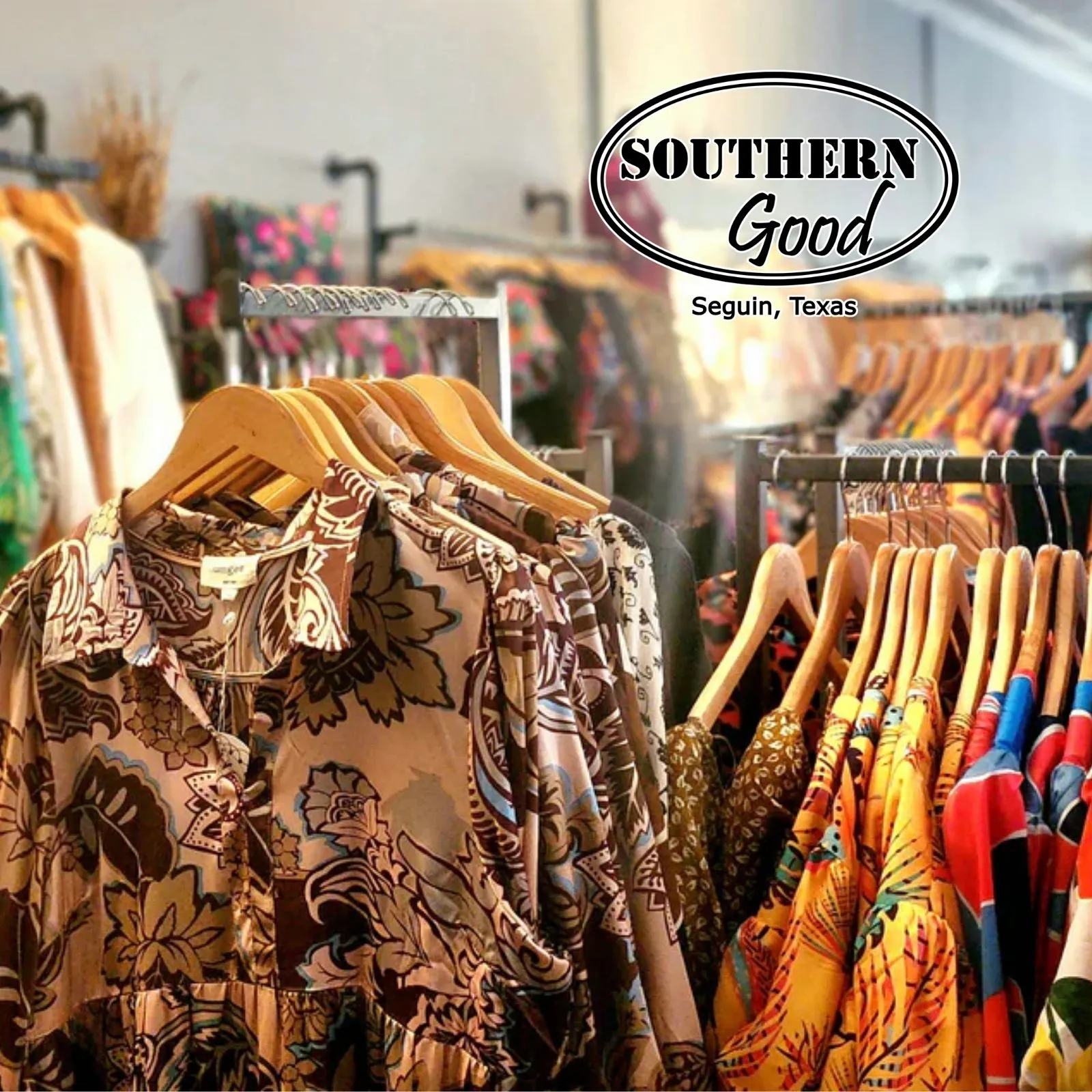 Southern-Good_Mobile_ET