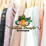 Southern-Pineapple-Boutique_Desktop_ET