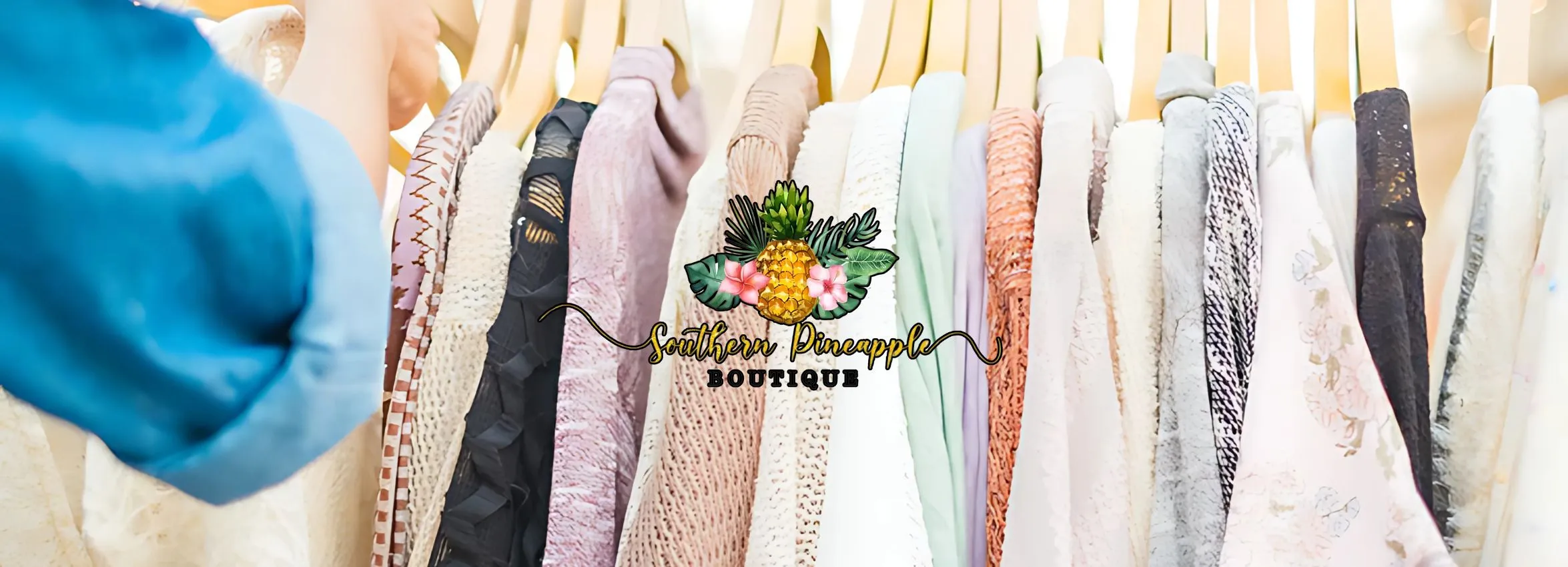 Southern-Pineapple-Boutique_Desktop_ET