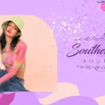 Southern-Sass-Boutique_Desktop_ET