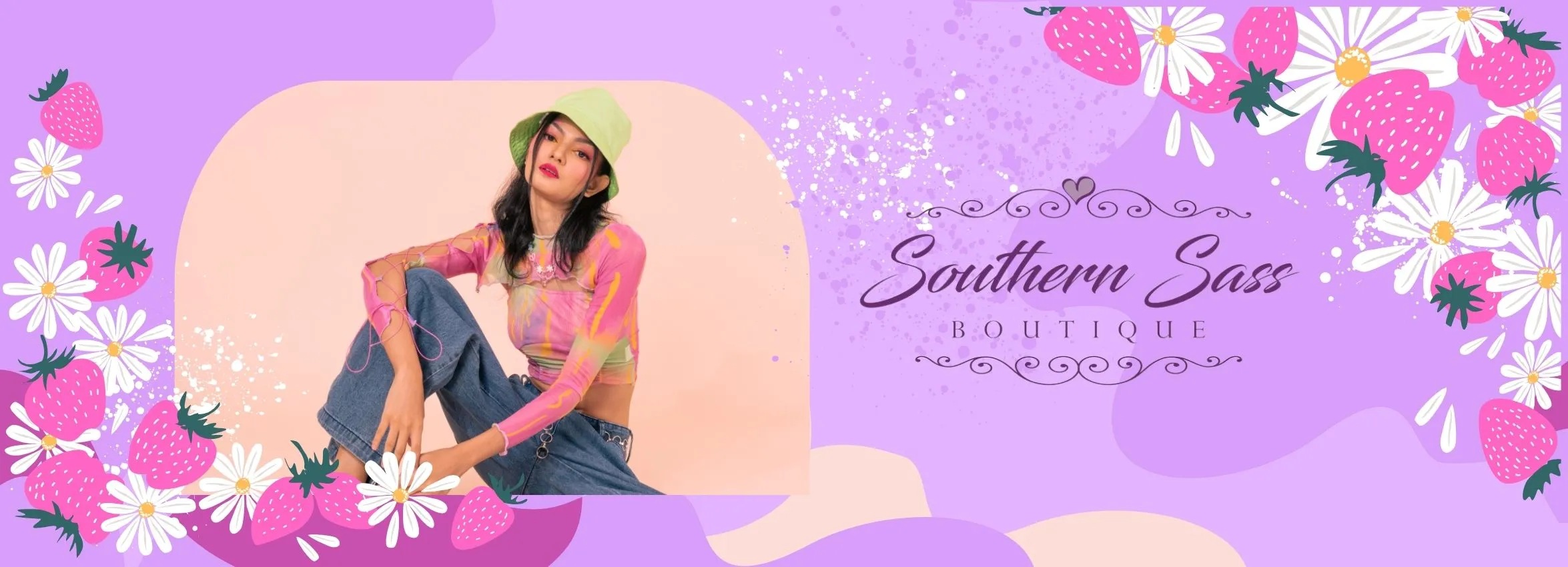 Southern-Sass-Boutique_Desktop_ET