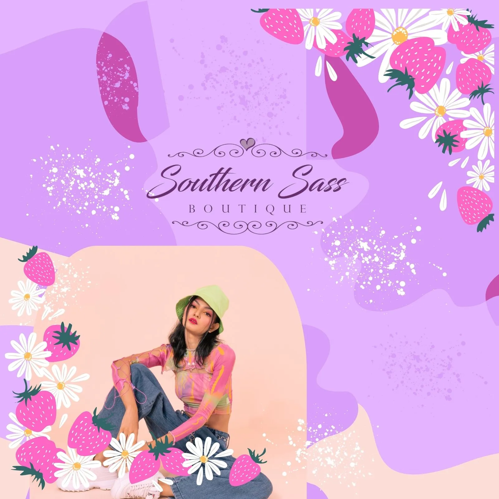 Southern-Sass-Boutique_Mobile_ET