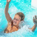 Splash-Kingdom_Desktop_ET
