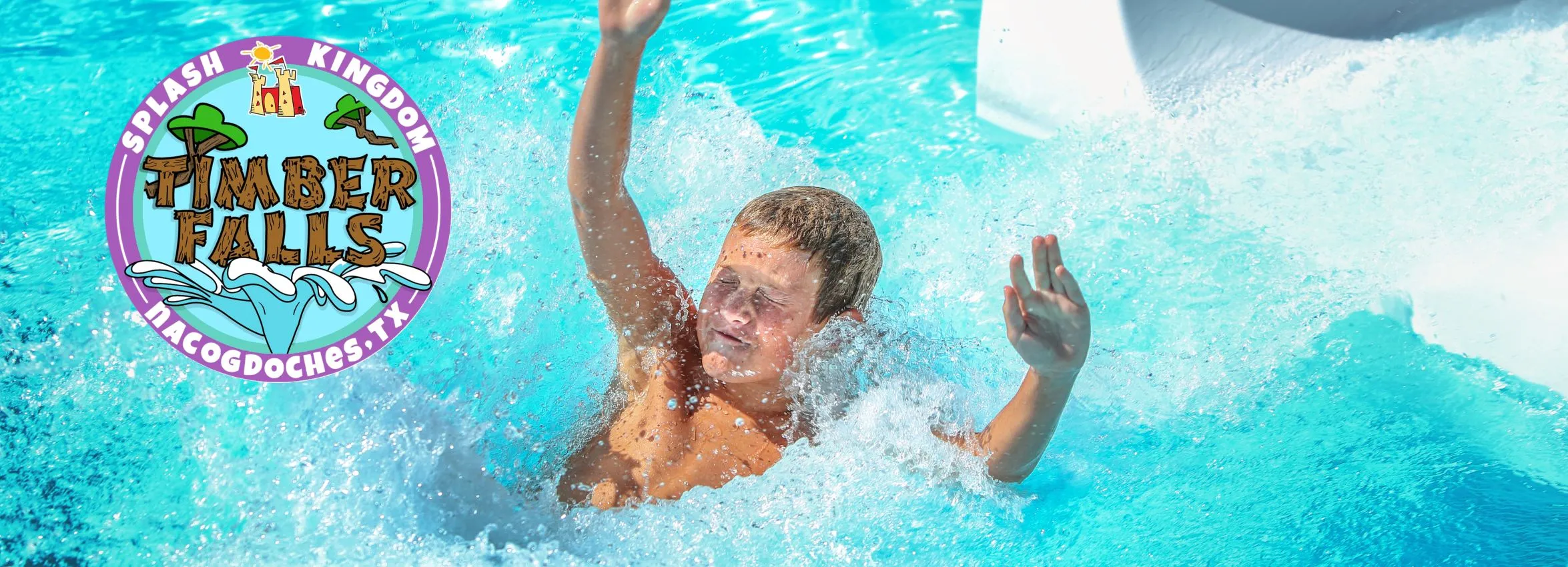 Splash-Kingdom_Desktop_ET