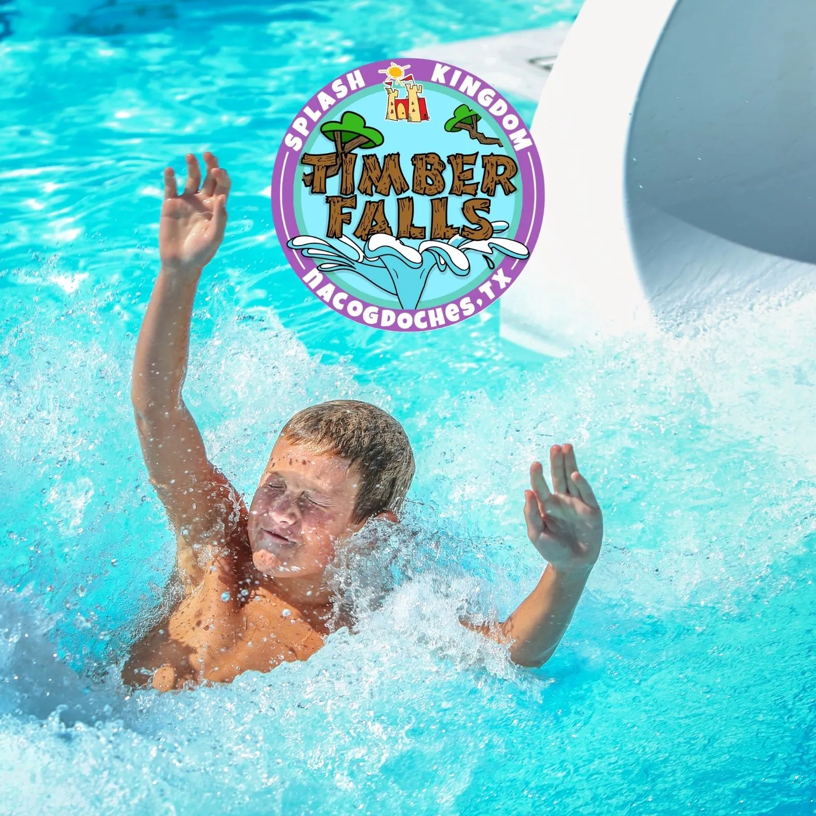 Splash-Kingdom_Mobile_ET