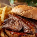 Splendora-Cafe-and-BBQ_Desktop_ET