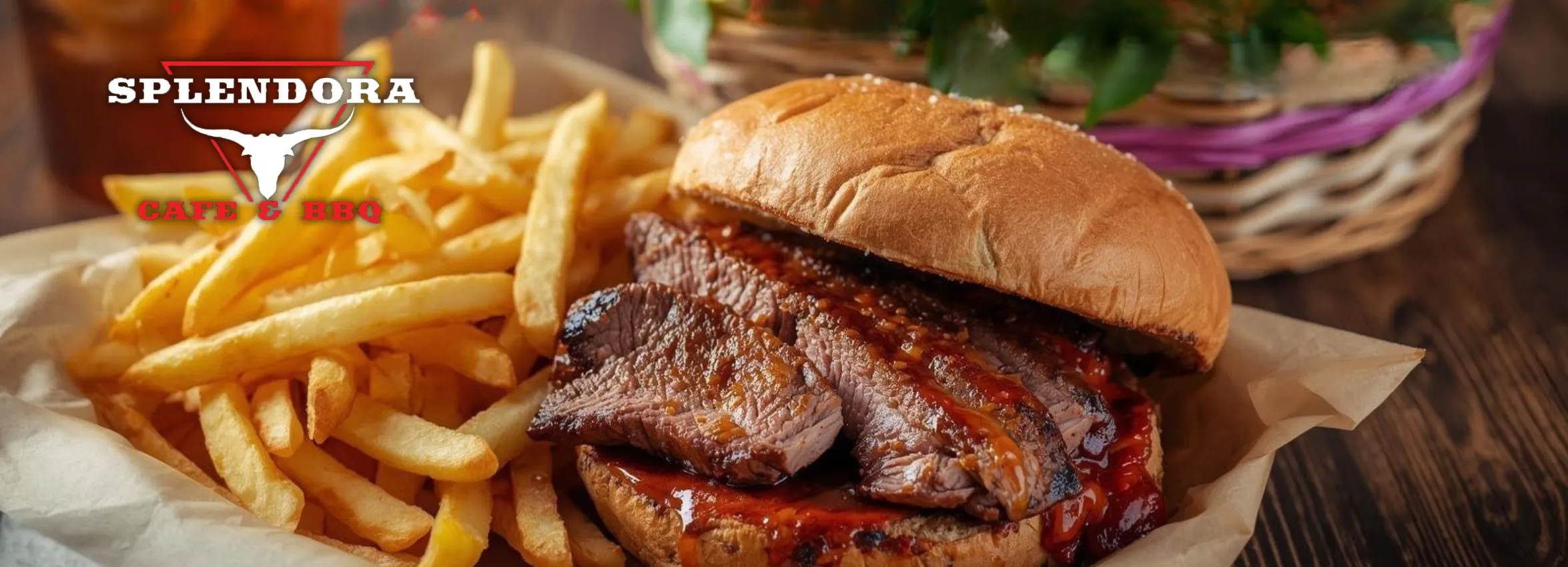 Splendora-Cafe-and-BBQ_Desktop_ET