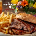 Splendora-Cafe-and-BBQ_Mobile_ET