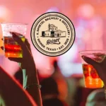 Spoetzl-Brewery-and-Distillery_Desktop_ET