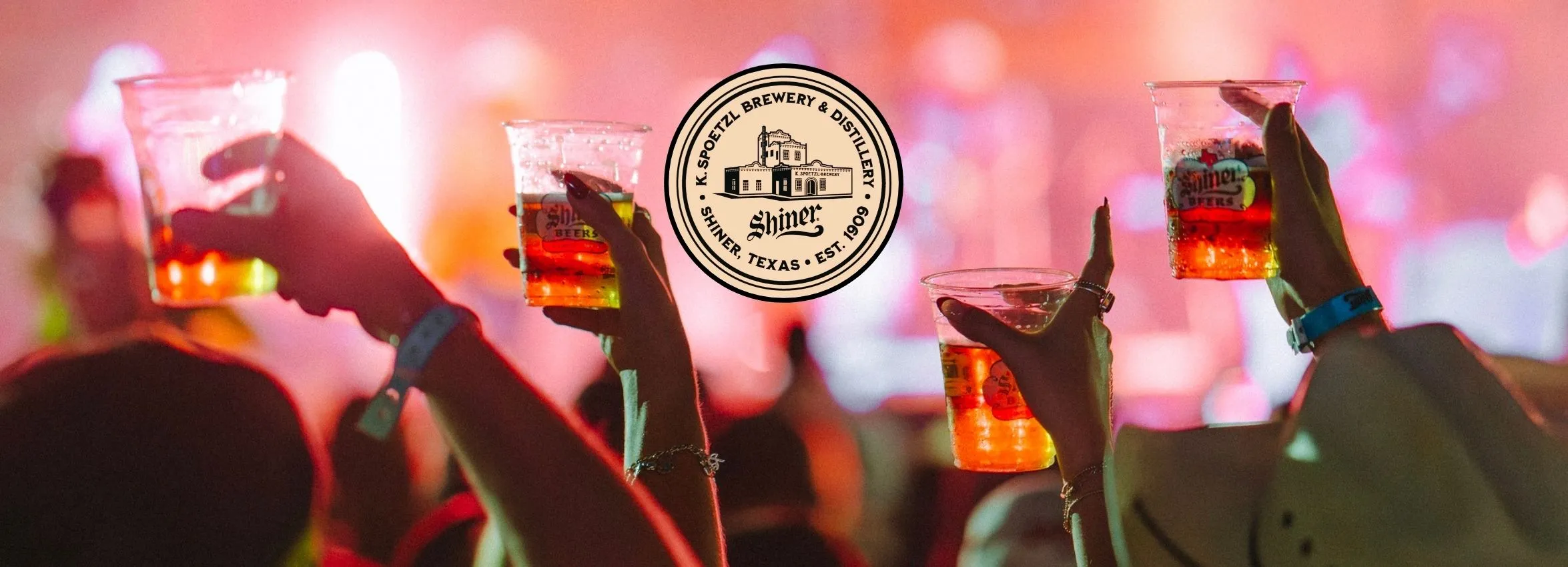 Spoetzl-Brewery-and-Distillery_Desktop_ET