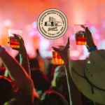 Spoetzl-Brewery-and-Distillery_Mobile_ET