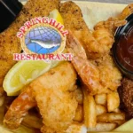 Springhill-Restaurant_Mobile_ET
