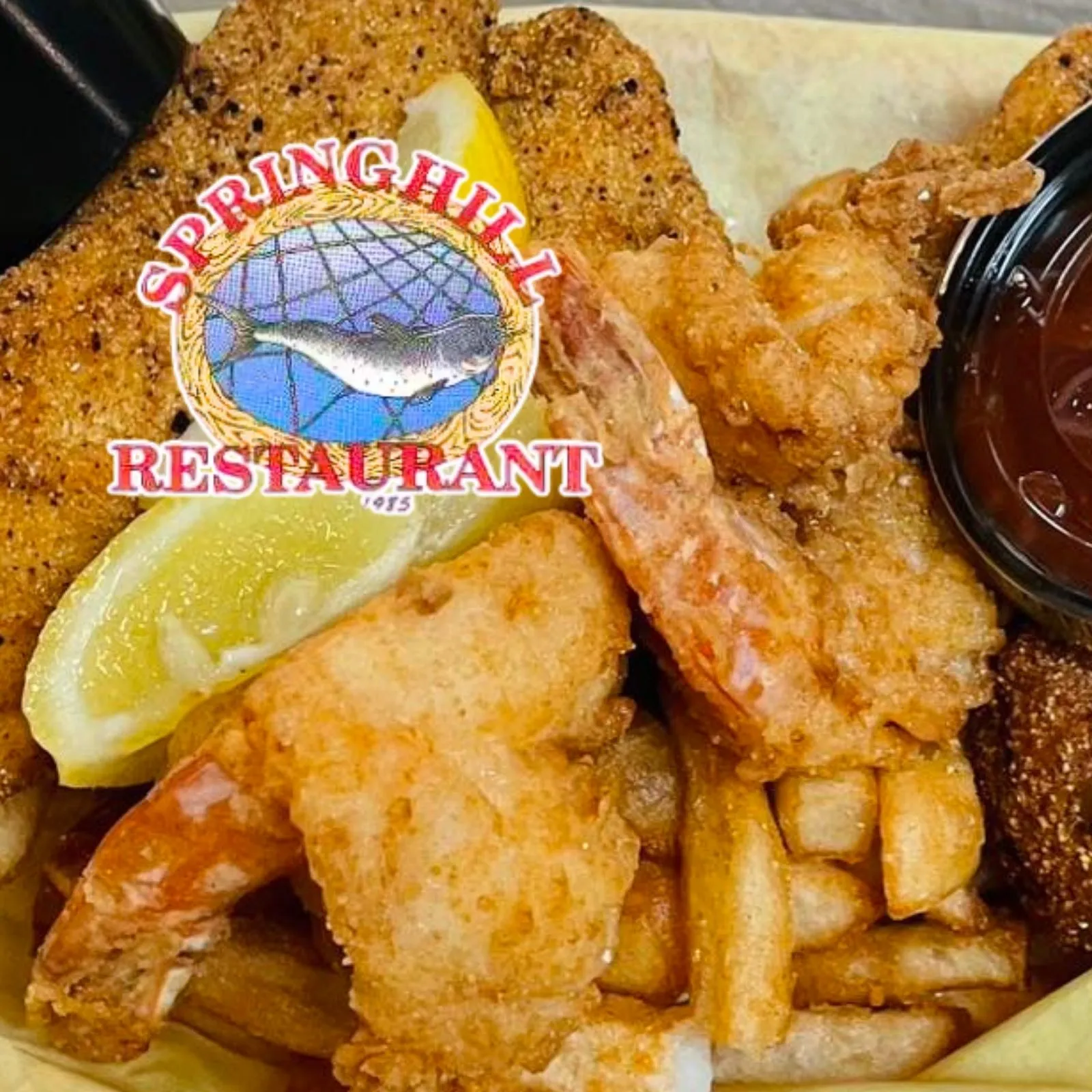 Springhill-Restaurant_Mobile_ET