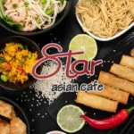 Star-Asian-Cafe_Desktop_ET