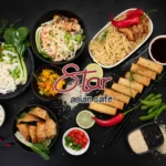 Star-Asian-Cafe_Mobile_ET