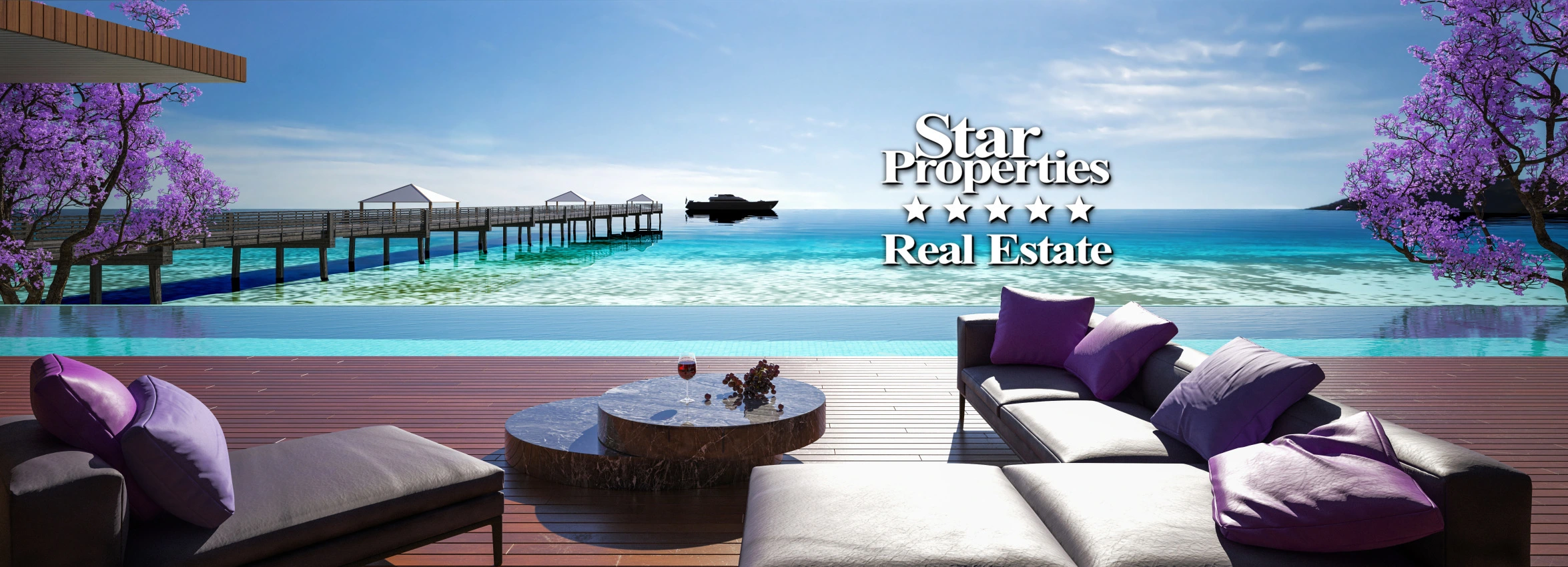 Star-Properties-Real-Estate_Desktop_ET